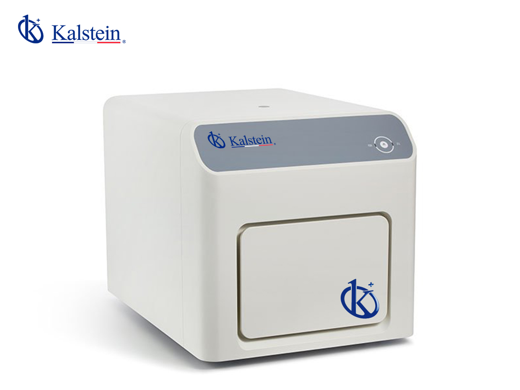 Site Requirements and Installation Conditions for the YR06248 Real-Time PCR System