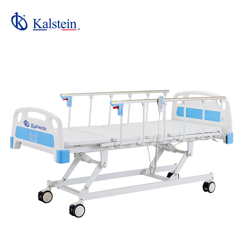 Technical Glossary and Key Terminology for the YR06260 Electric Hospital Bed