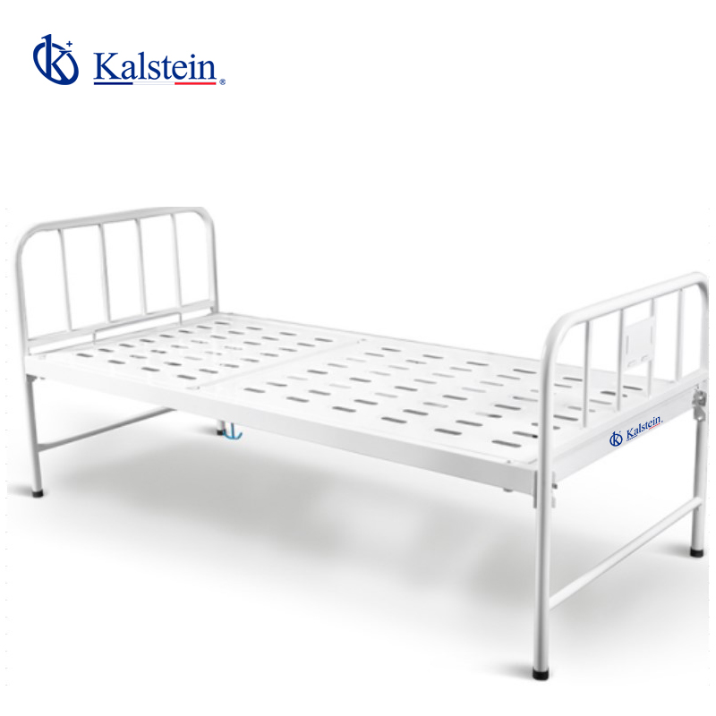 Troubleshooting Common Issues with the YR06266 Psychiatric Bed