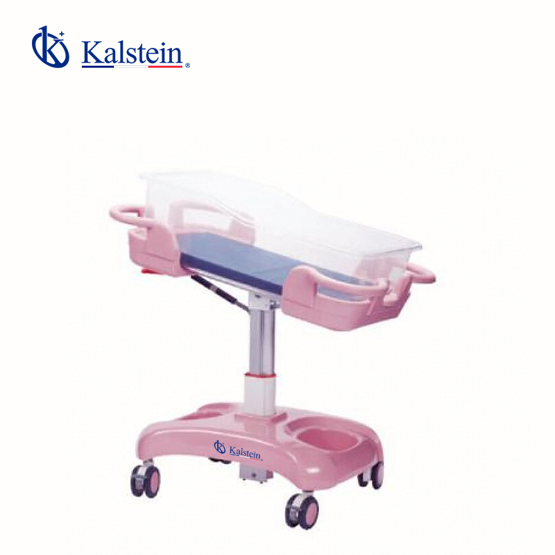 Comprehensive Guide to Baby Cradle Safety and Comfort for Newborns YR06267