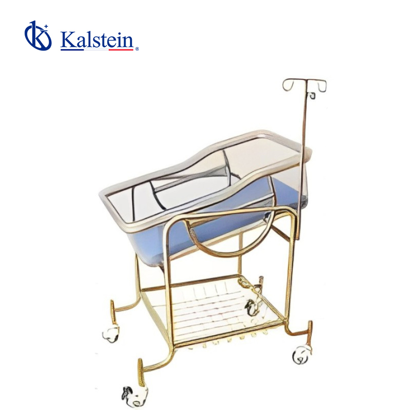 Troubleshooting Common Issues with the YR06268 Baby Bed: A Comprehensive Guide