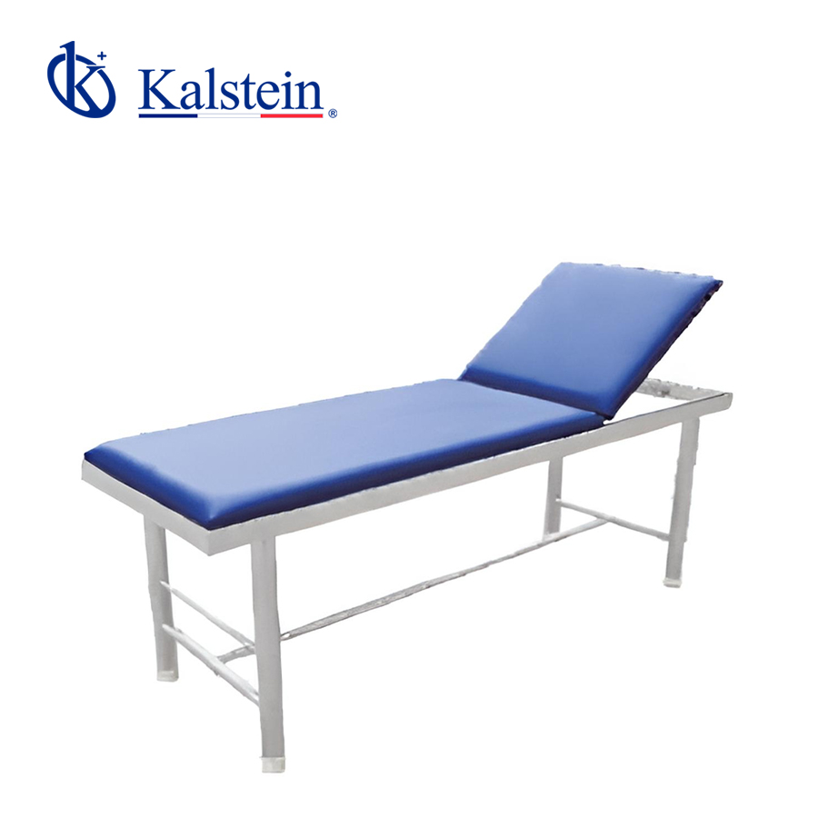 Technical Glossary and Key Terminology for the YR06274 Examination Couch