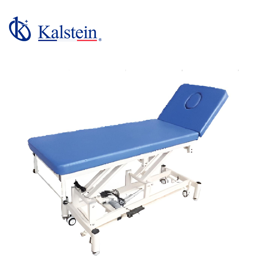 Comprehensive Guide to Consumables and Accessories for the YR06277 Electric Examination Table