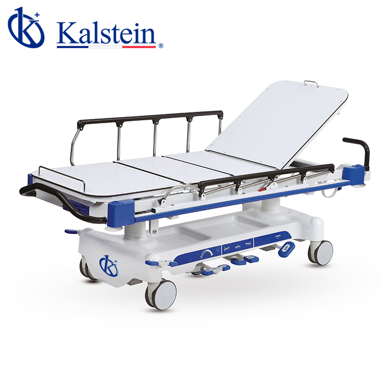 Technical Glossary and Key Terminology for the YR06290 Hydraulic Five Function Transfer Stretcher