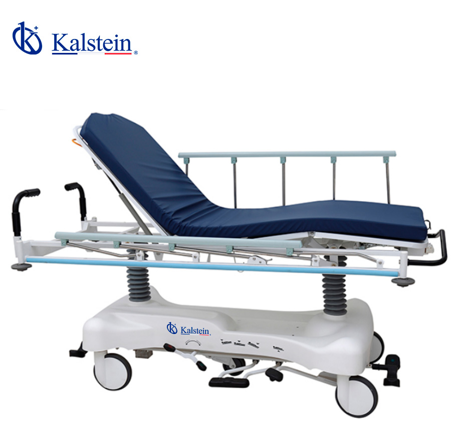 Technical Glossary and Key Terminology for the YR06291 Multi-function Transfer Trolley