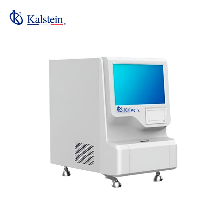 How to Ensure Predictive Maintenance and Periodic Calibration in Chemiluminescence Immunoassay Analyzers?