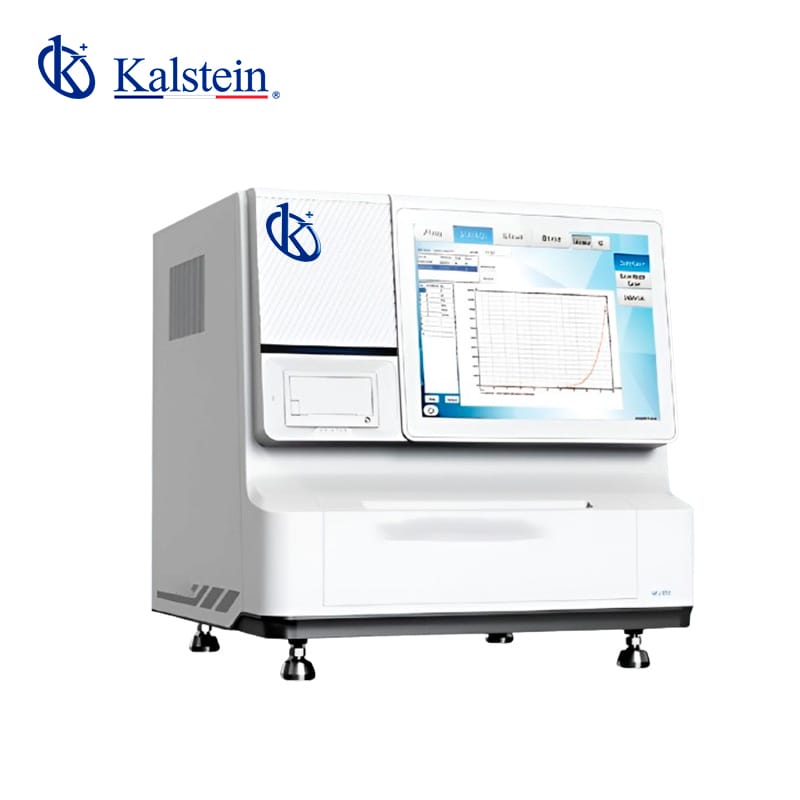 Sector Adaptations for the YR06388 Chemiluminescent Immunoassay Analyzer