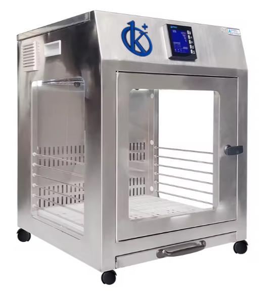 Pet Dryer Machine Stainless Steel YR06575: Specifications Comparison