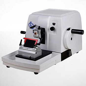 Sector Adaptations of the YR417 Microtome: A Comprehensive Guide
