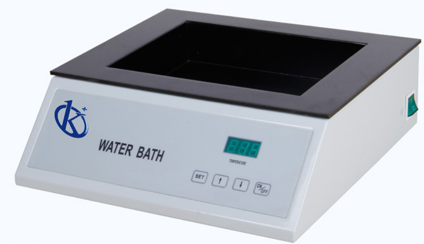 Tissue Water Baths: Techniques and Best Practices 2026
