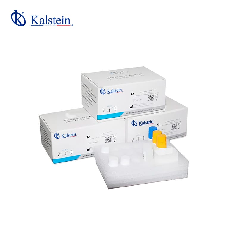 Chemiluminescence Reagents: Practical Usage Guide Step by Step 2026