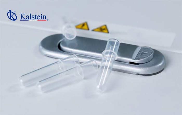 Chemiluminescence Consumables: Practical Usage Guide for 2026