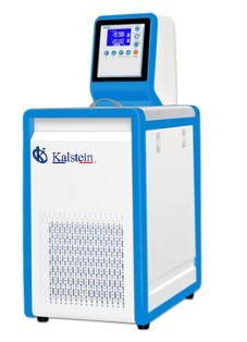 Understanding the Principle of Operation of the YR06663 Water Recirculation System for Cooling