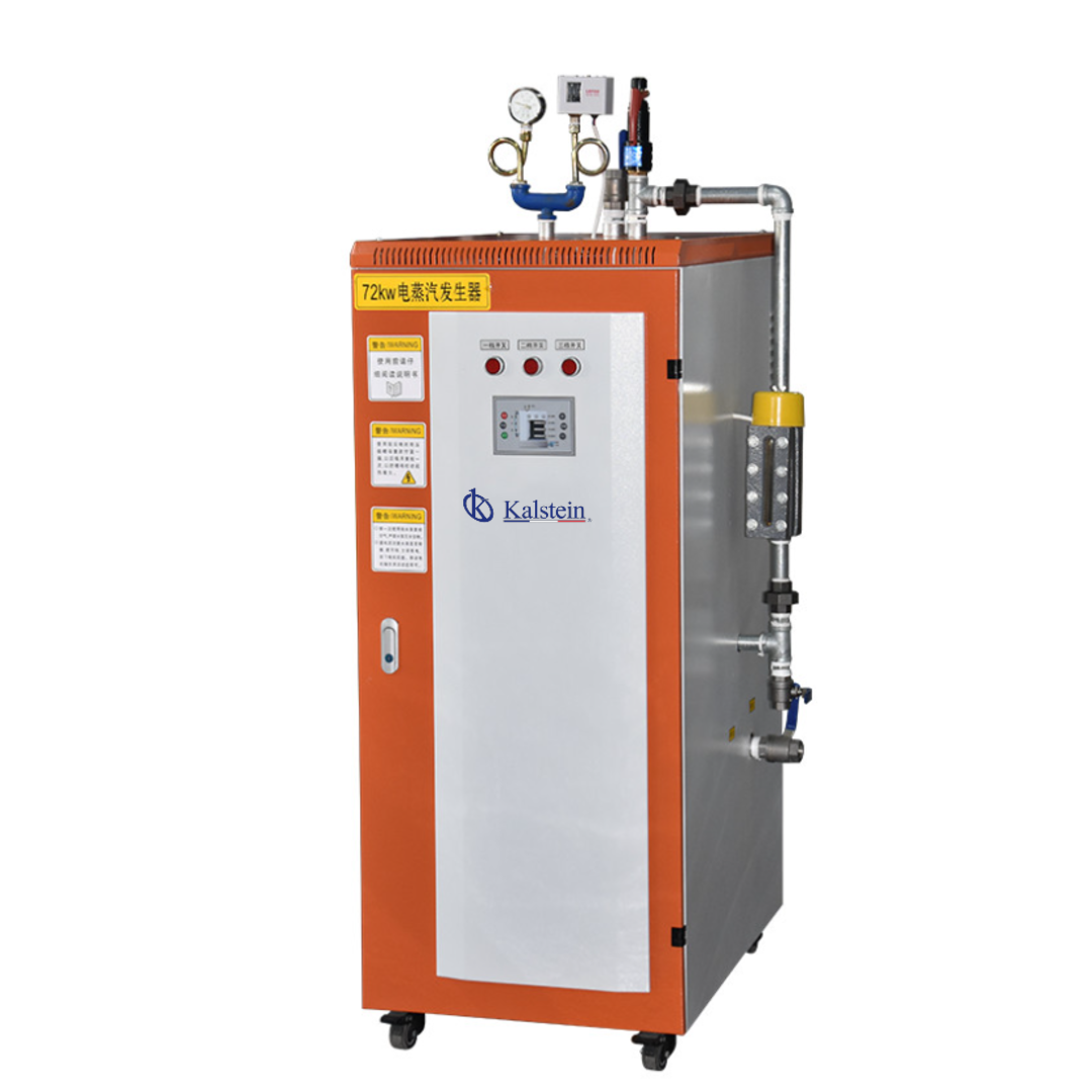 Technical Glossary and Key Terminology for the YR06672 Automatic Electric Steam Generator