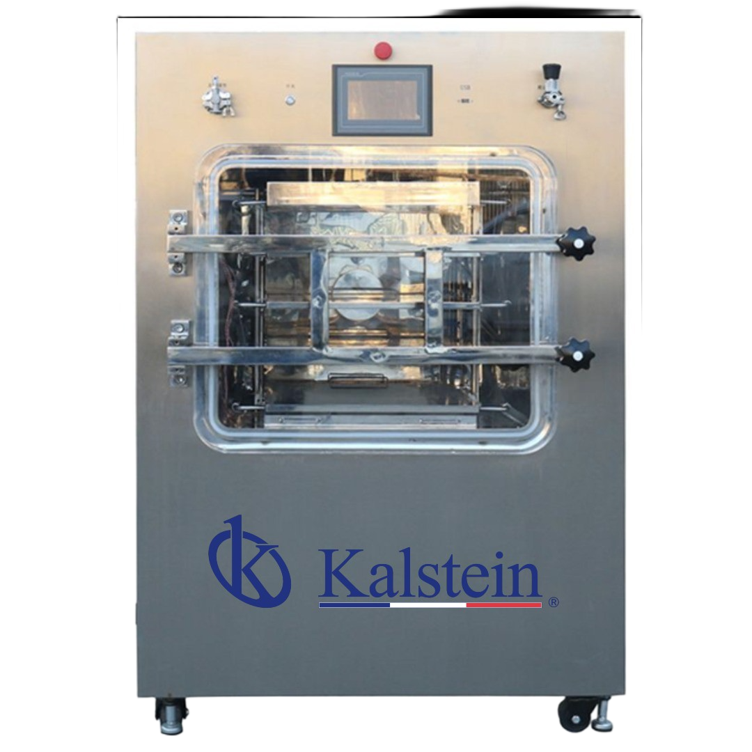 Understanding Environmental Conditions for the YR06692 Freeze Dryer: Installation Requirements