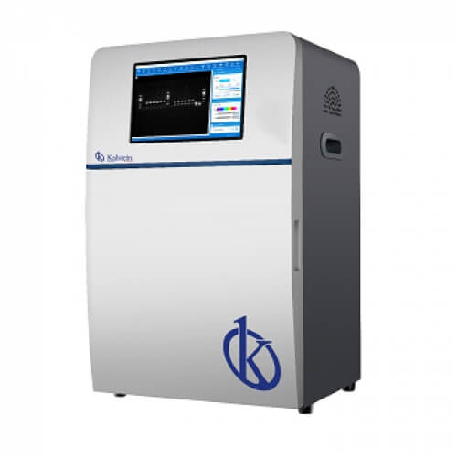 Gel System YR04964: Comprehensive Buying and Validation Criteria
