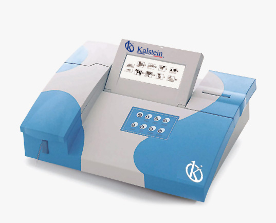 Enhancing Operational Efficiency with the Chemical Veterinary Analyzer YR06077