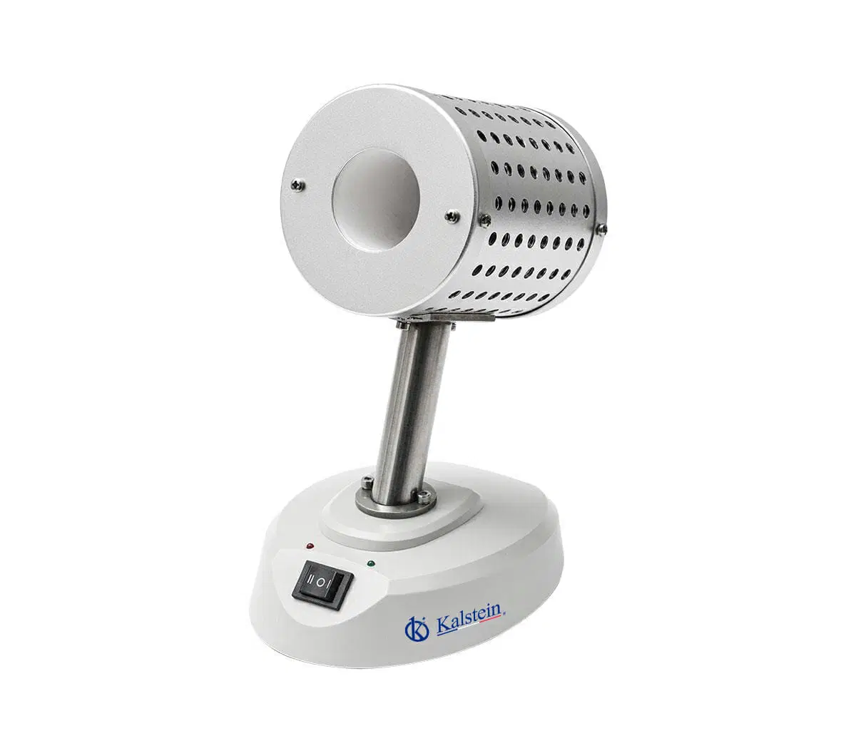 Bacti-Cinerator Sterilizer YR05323: Your Ultimate Guide to Purchase and Validation Criteria