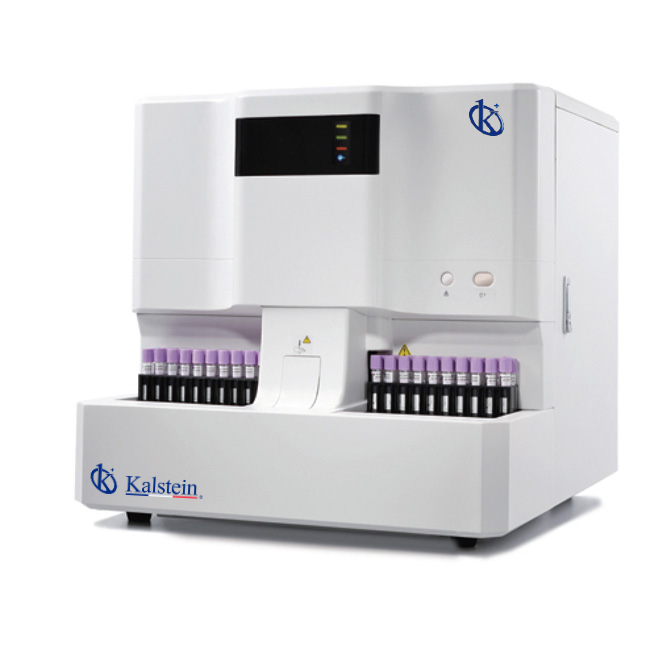 Hematology Analyzers: Best Techniques and Protocols in 2026