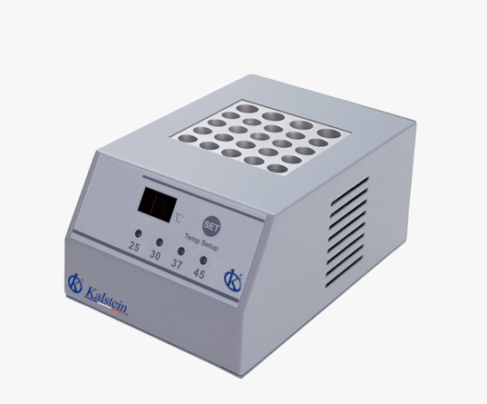 Portable Chemical Analyzer YR06092: Practical Use in Laboratories