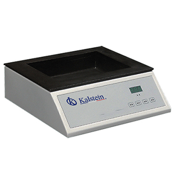 Tissue water bath