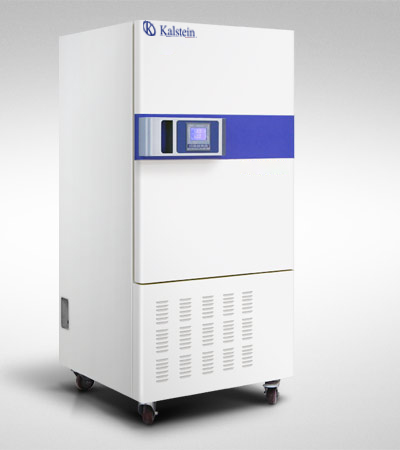 What is a laboratory incubator?