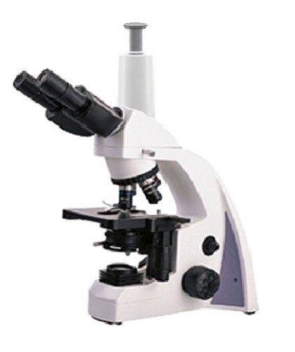 Do you know what to keep in mind when using your optical microscope?