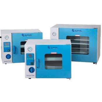 Laboratory ovens, which one to choose?