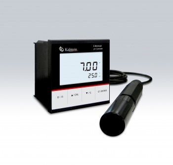 Care and Calibration of your pH meter