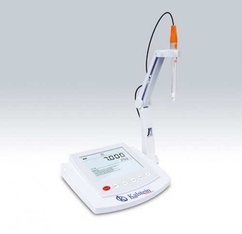 How does a turbidimeter work?