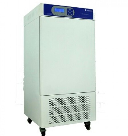 What is a humidity incubator?