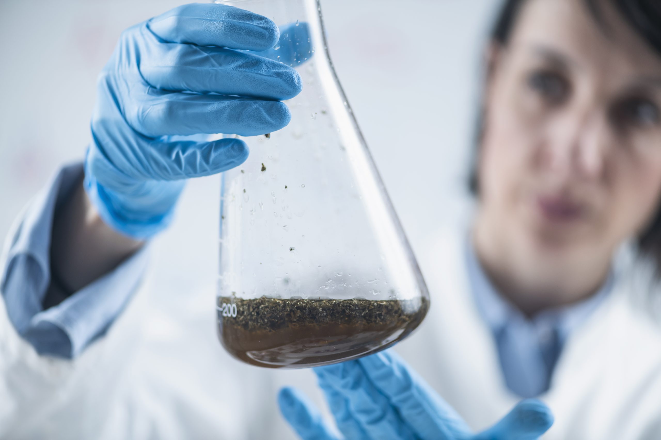 What is a water purifier?