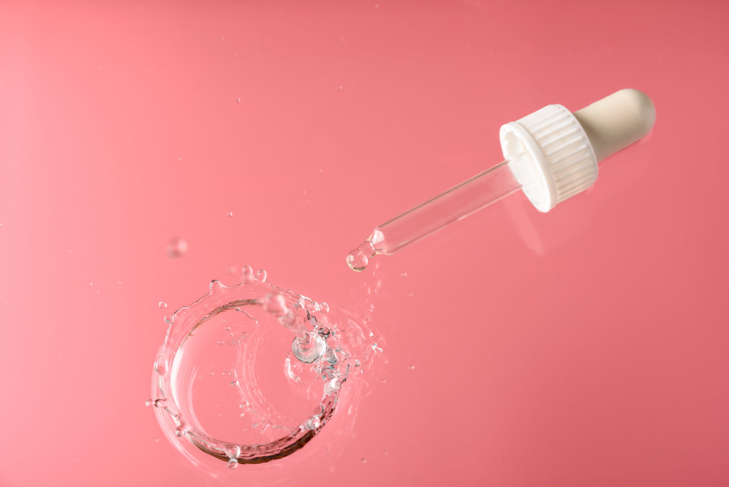 What is an ultra water purifier?