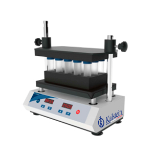 Laboratory agitators: hot plate, parts and maintenance