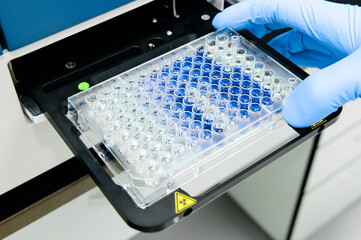 How is the Elisa Technique for Detecting Allergens in Food?