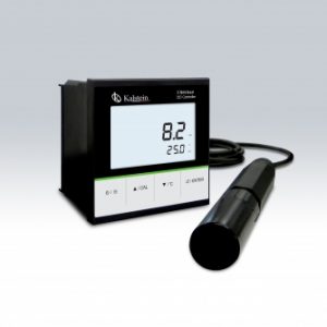 Laboratory oximeters. Operation and applications