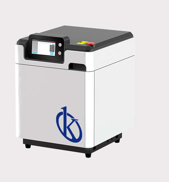 What is Acid Digestion for Metal Determination?
