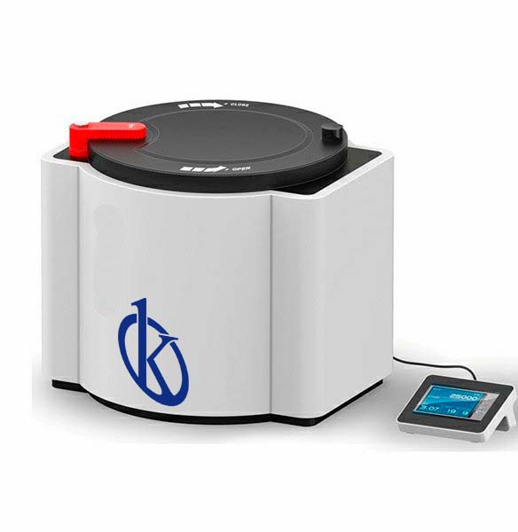 Microwave Digestion in environmental samples for the agricultural sector?