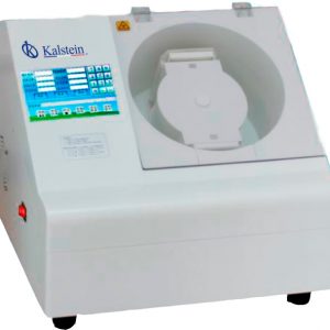 Using the Microplate Washer to Perform Syphilis Virus Serology