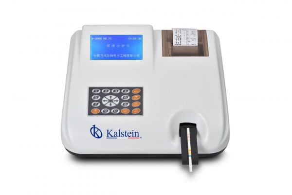 Using Urinalysts to Detect Kidney Cancer