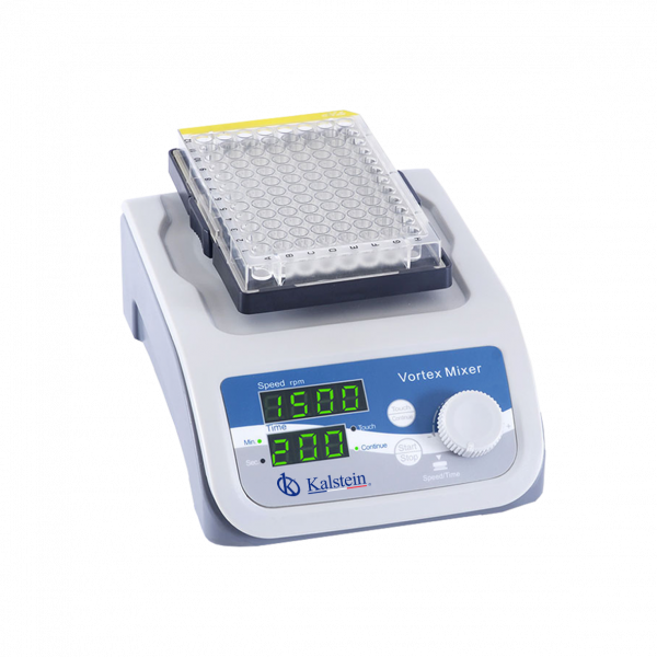 Agitators: revolutionizing the treatment of diseases
