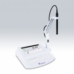Dissolved oxygen meter: How should it be used?