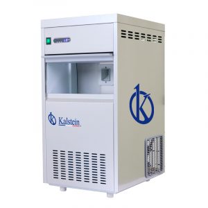 Flake Ice Machine: Is it important in the lab?