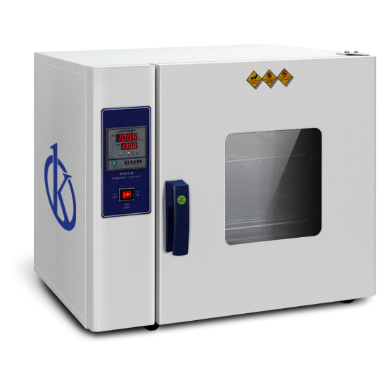 Use of Laboratory Vacuum ovens for Pharmaceutical Sector