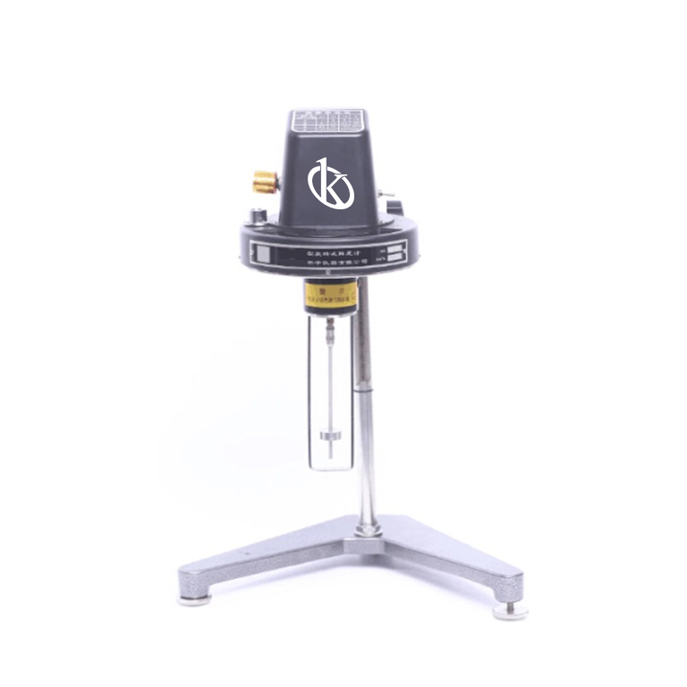 What factors should you consider when selecting a viscometer?