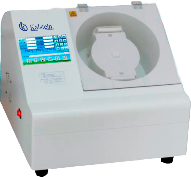 Revolutionizing Laboratory Efficiency: The Power of Microplate Washer Analyzers