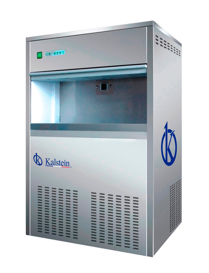 Discover the Cutting-Edge Technology of Kalstein Ice Makers