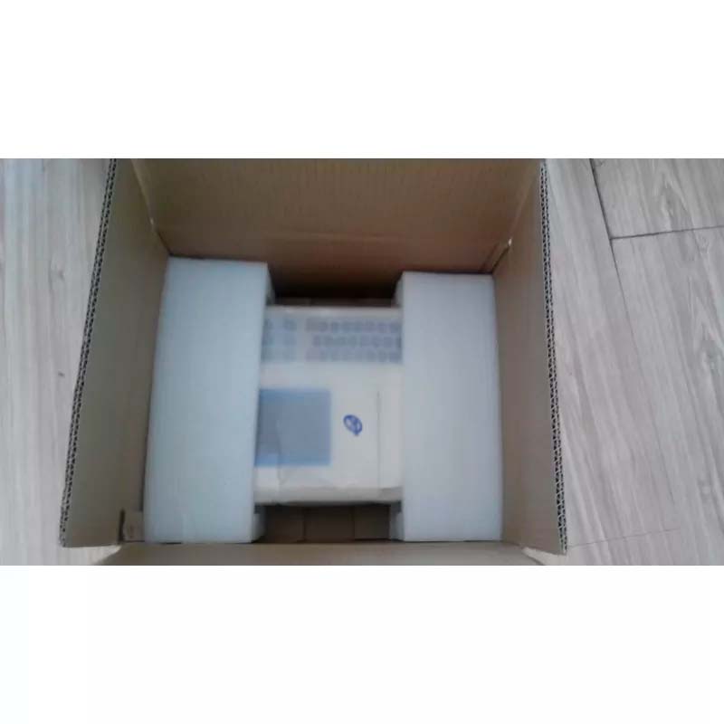 Revolutionizing Cardiac Diagnostics: The Comprehensive Guide to Ecg Digital Electrocardiograph