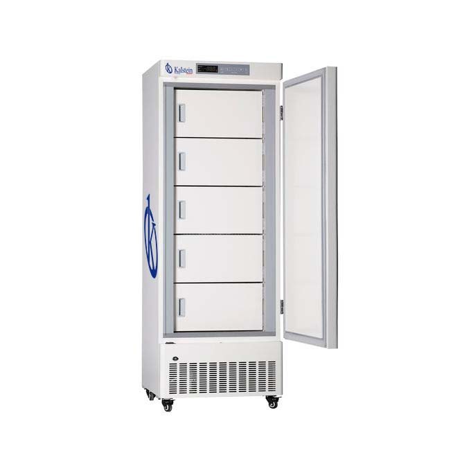 328 Liters Medical Deep Freezer For Laboratory YR05294 – 1