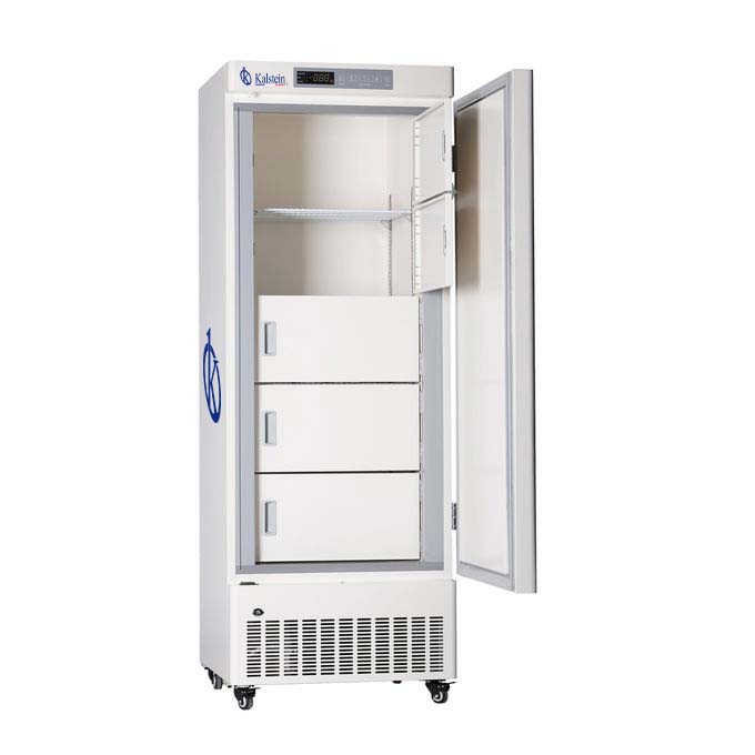 328 Liters Medical Deep Freezer For Laboratory YR05294 – 2